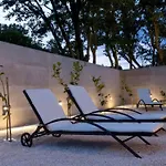 Будинок відпочинку Wellness Und Stella- In Der Naehe Von Straenden - By Interhome
