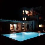 Tatil Evi Wellness Und Stella- In Der Naehe Von Straenden - By Interhome Pula