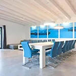 Wellness Und Stella- In Der Naehe Von Straenden - By Interhome * Pula