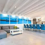 Tatil Evi Wellness Und Stella- In Der Naehe Von Straenden - By Interhome