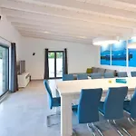 Wellness Und Stella- In Der Naehe Von Straenden - By Interhome * Pula