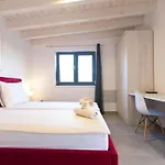 Wellness Und Stella- In Der Naehe Von Straenden - By Interhome Pula