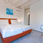 Tatil Evi Wellness Und Stella- In Der Naehe Von Straenden - By Interhome *