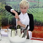 Wellness Und Stella- In Der Naehe Von Straenden - By Interhome Пула