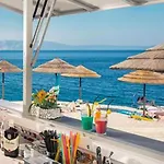 Wellness Und Stella- In Der Naehe Von Straenden - By Interhome * Пула