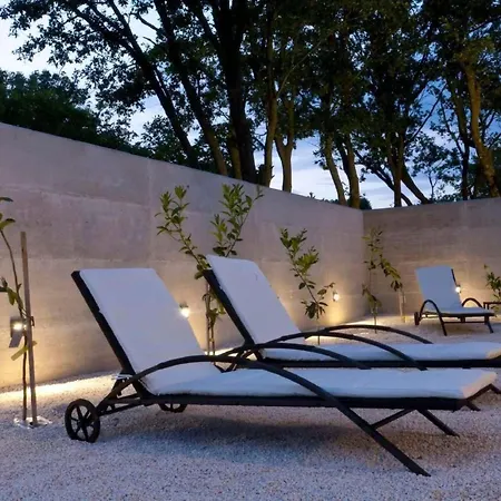 Будинок відпочинку Wellness Und Stella- In Der Naehe Von Straenden - By Interhome