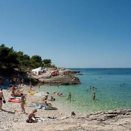 Wellness Und Stella- In Der Naehe Von Straenden - By Interhome Сasa de vacaciones *