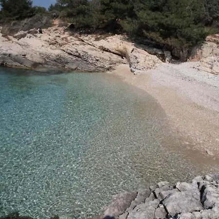 Wellness Und Stella- In Der Naehe Von Straenden - By Interhome *