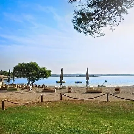 Wellness Und Stella- In Der Naehe Von Straenden - By Interhome Сasa de vacaciones *