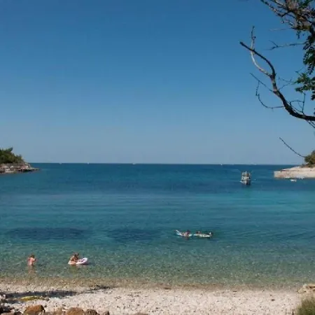 Сasa de vacaciones Wellness Und Stella- In Der Naehe Von Straenden - By Interhome *