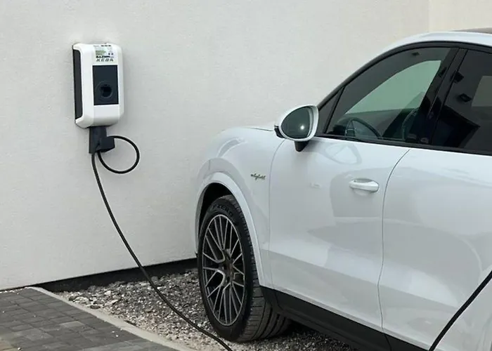 Wellness Und Stella- In Der Naehe Von Straenden - By Interhome *