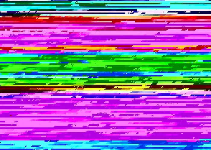 Wellness Und Stella- In Der Naehe Von Straenden - By Interhome