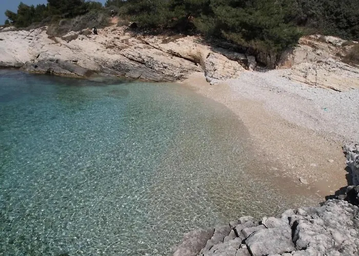 Wellness Und Stella- In Der Naehe Von Straenden - By Interhome *