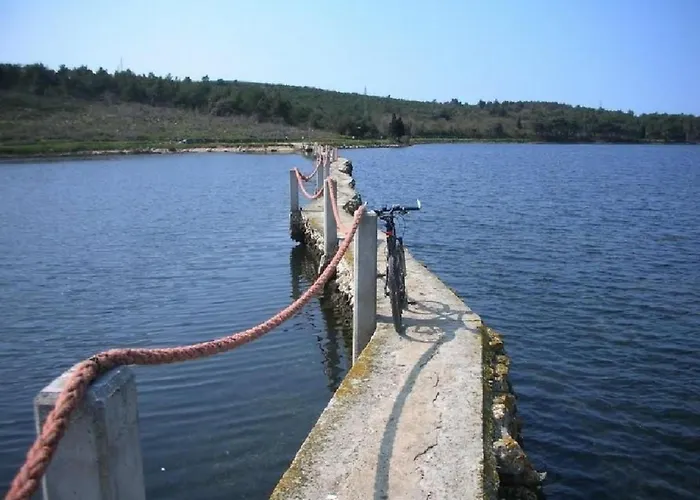 Wellness Und Stella- In Der Naehe Von Straenden - By Interhome