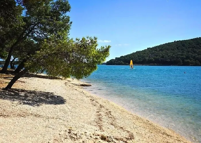 Wellness Und Stella- In Der Naehe Von Straenden - By Interhome Дом отдыха *