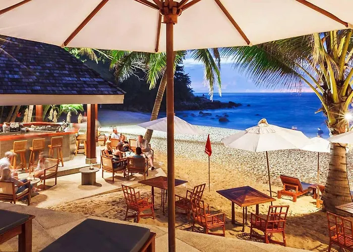 Wellness Und Stella- In Der Naehe Von Straenden - By Interhome *